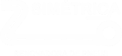 Simétrica Pneus